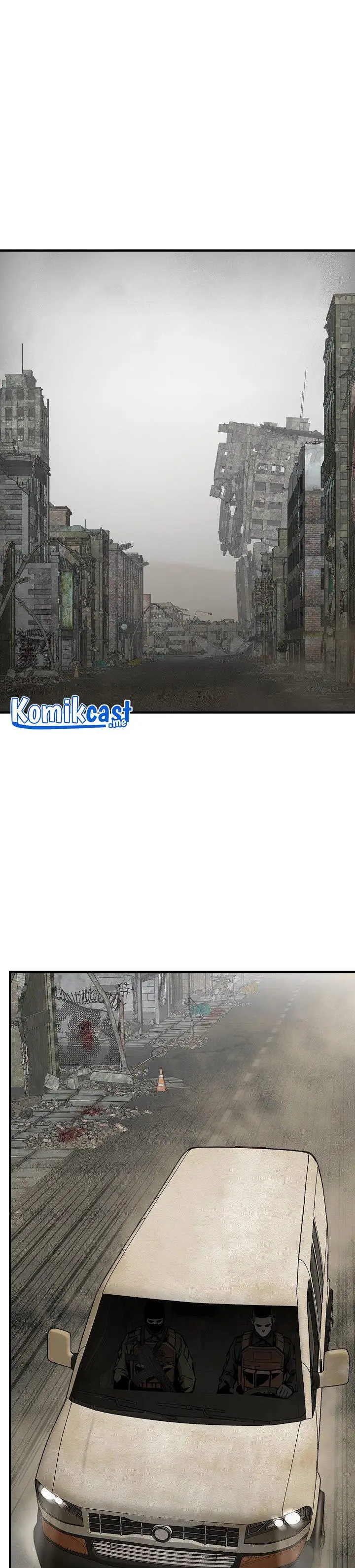 image-komik-return-survival-chapter-146-1/31