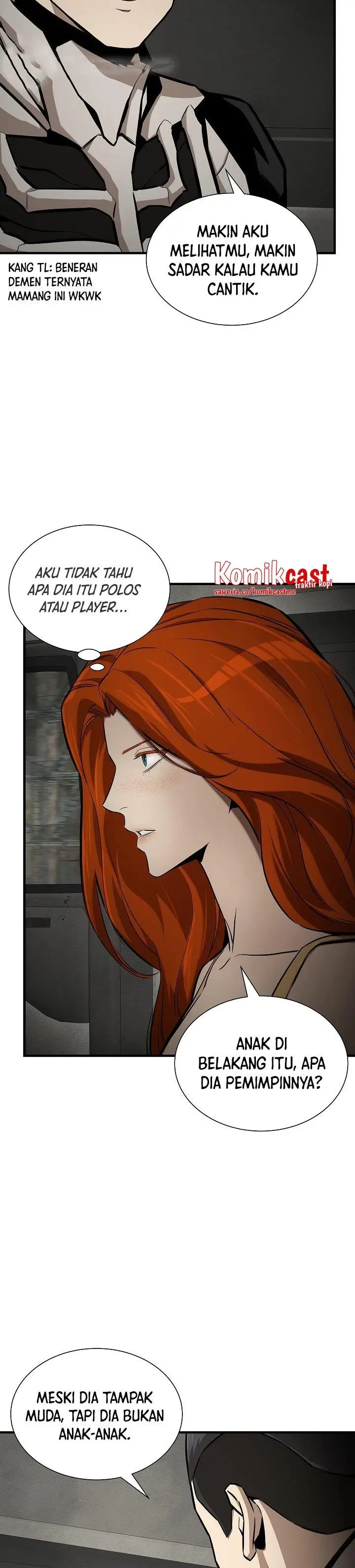 image-komik-return-survival-chapter-146-3/31