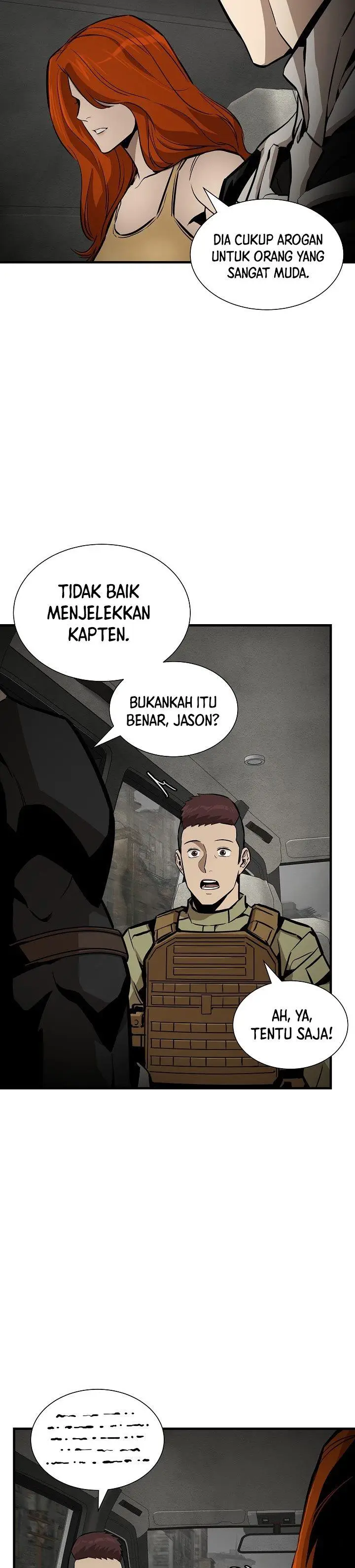 image-komik-return-survival-chapter-146-4/31