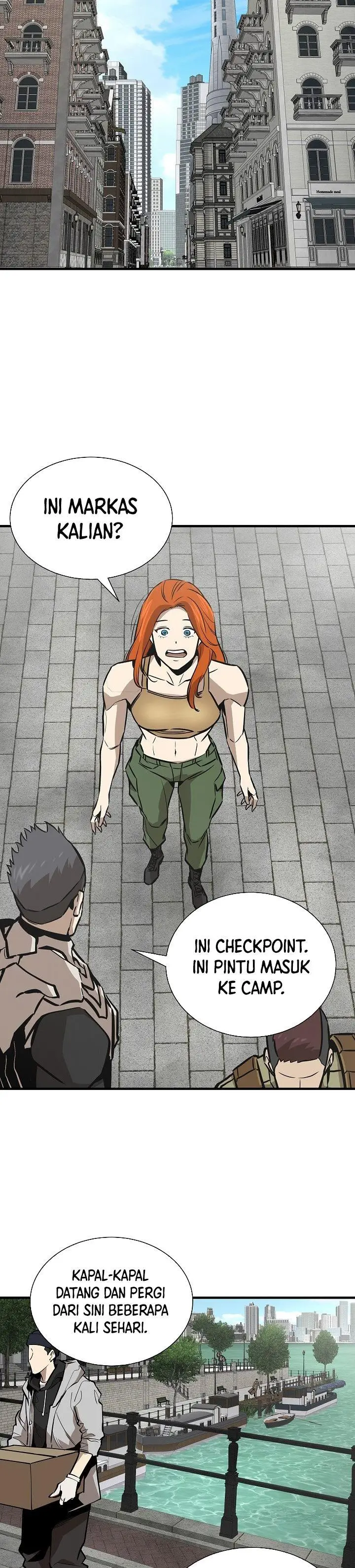 image-komik-return-survival-chapter-146-6/31