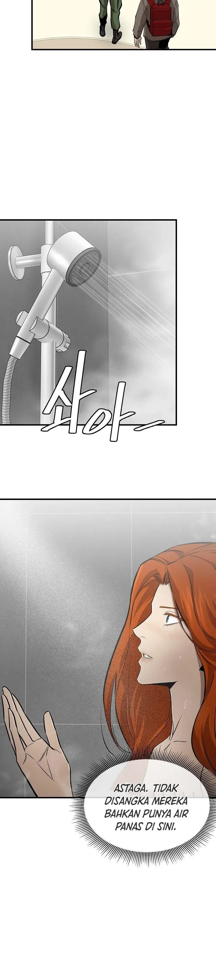 image-komik-return-survival-chapter-146-8/31