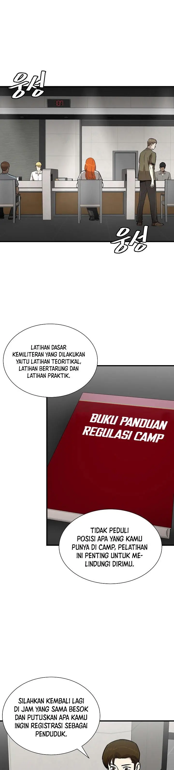 image-komik-return-survival-chapter-146-9/31
