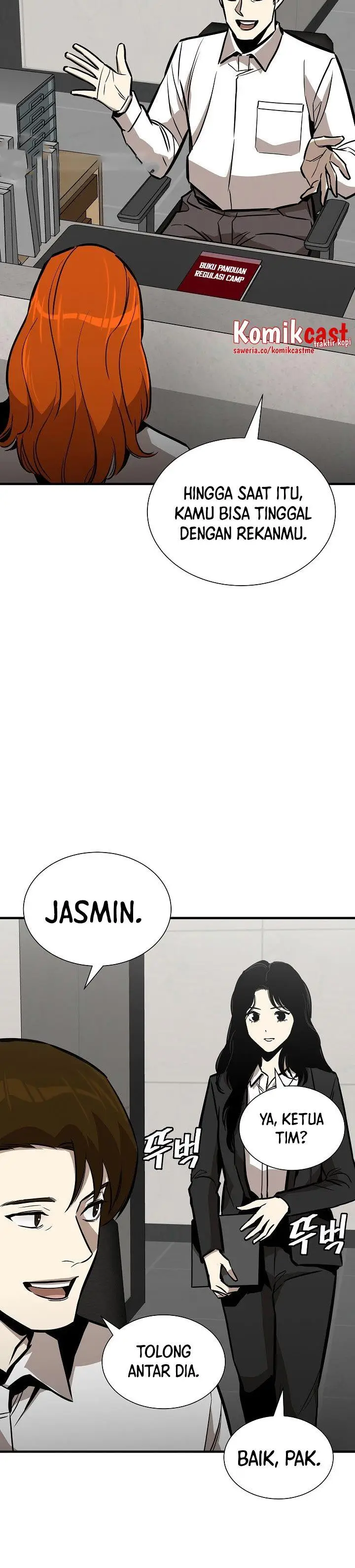 image-komik-return-survival-chapter-146-10/31
