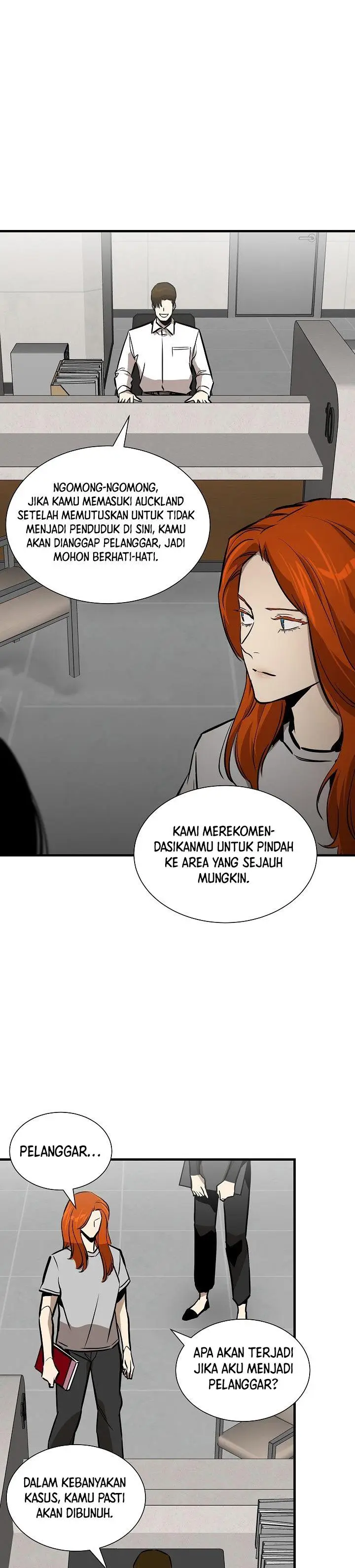 image-komik-return-survival-chapter-146-11/31