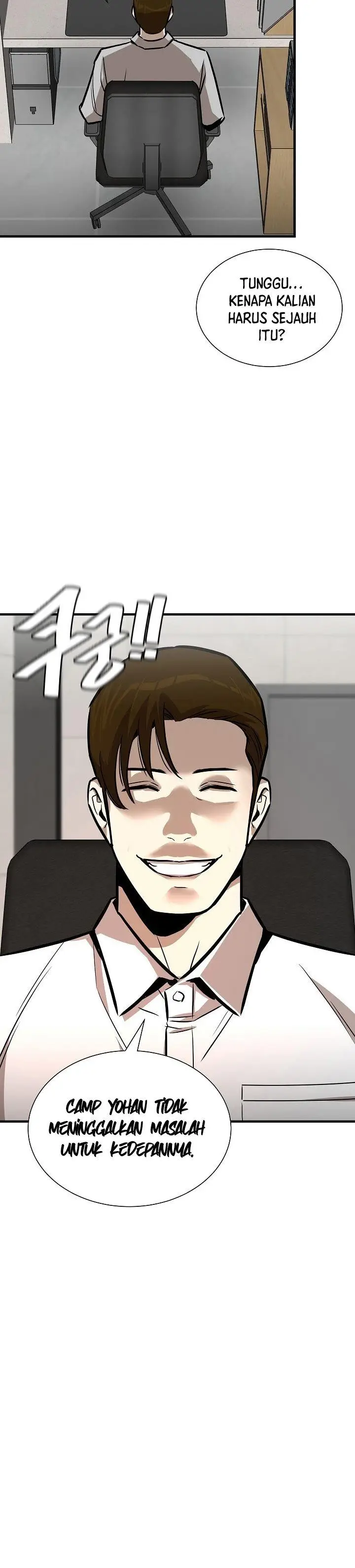 image-komik-return-survival-chapter-146-12/31