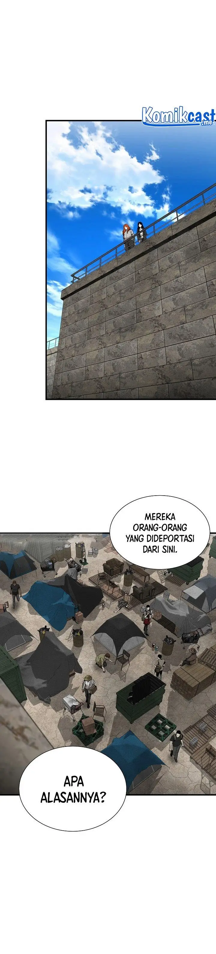 image-komik-return-survival-chapter-146-13/31