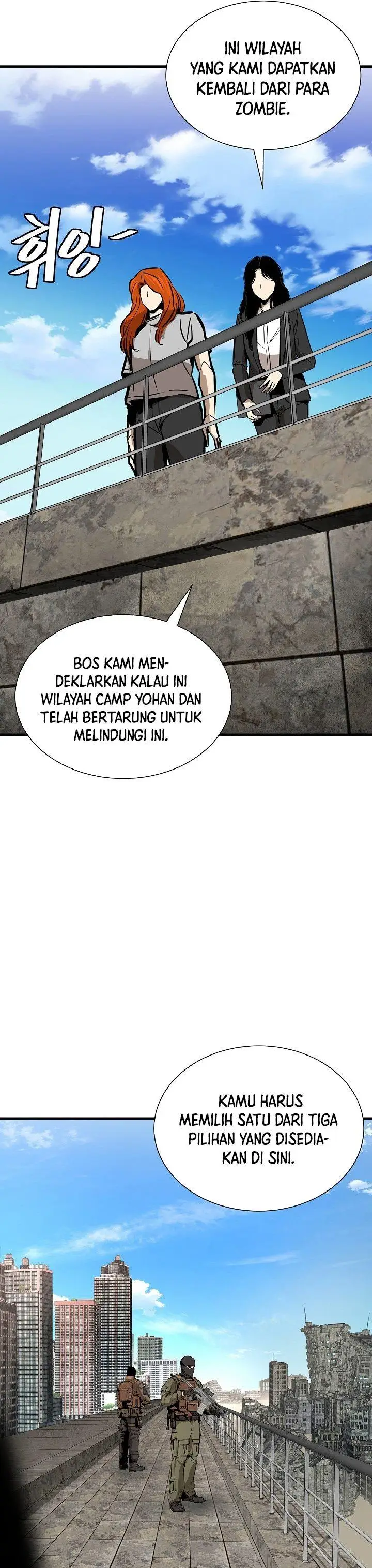 image-komik-return-survival-chapter-146-14/31