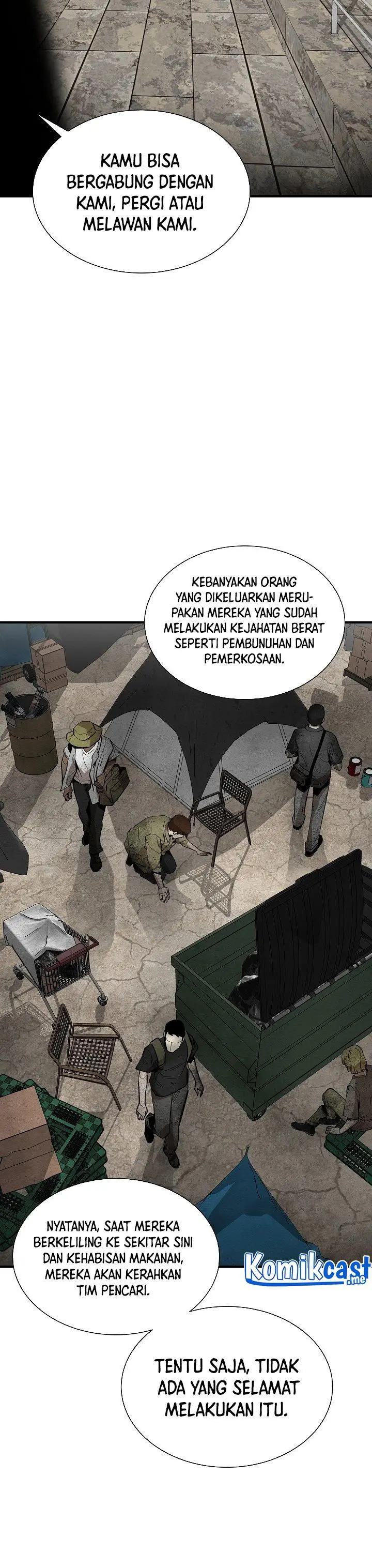 image-komik-return-survival-chapter-146-15/31