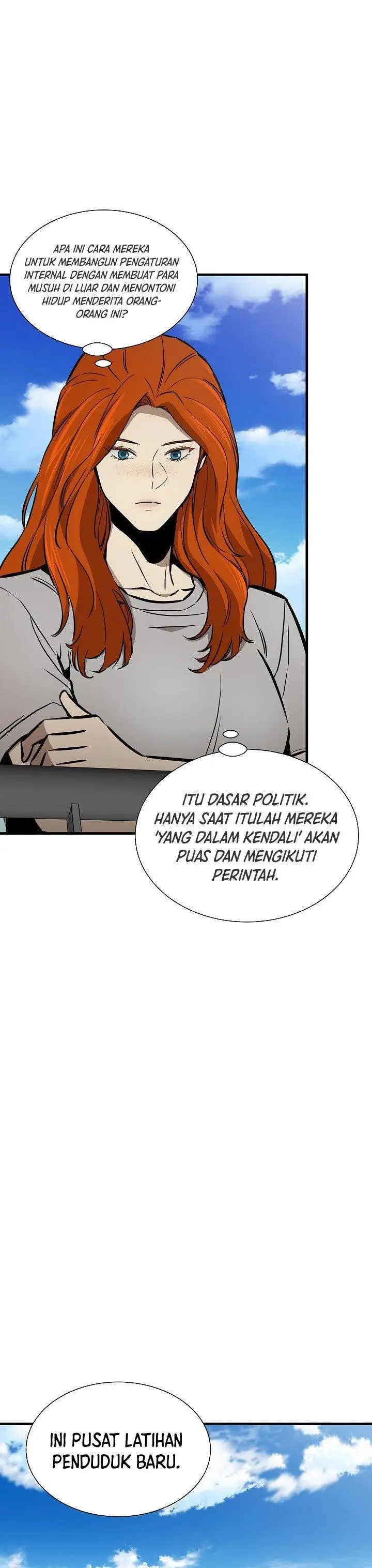 image-komik-return-survival-chapter-146-16/31