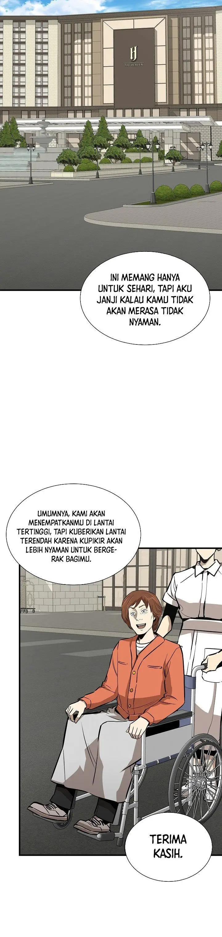 image-komik-return-survival-chapter-146-17/31