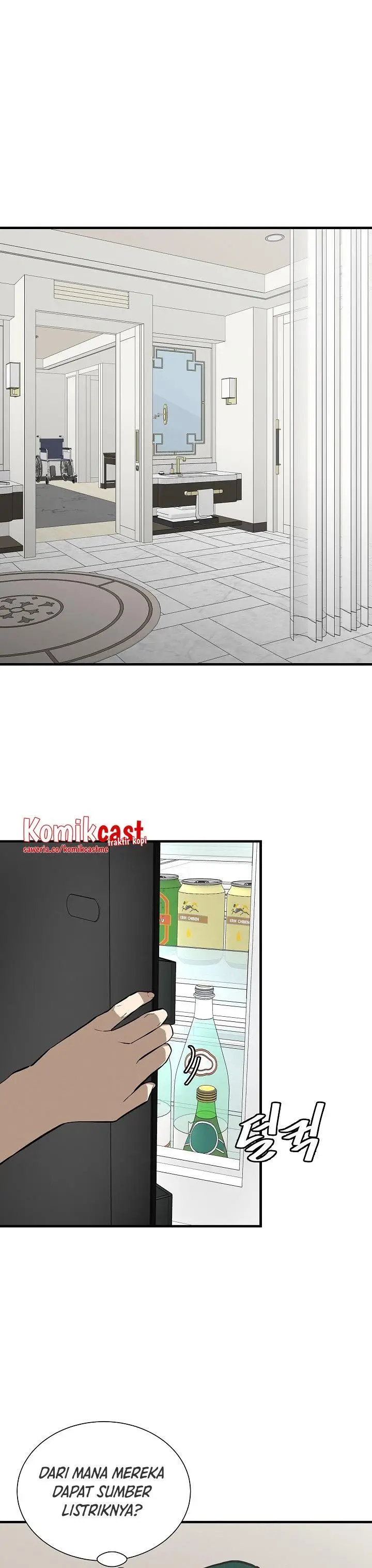 image-komik-return-survival-chapter-146-18/31