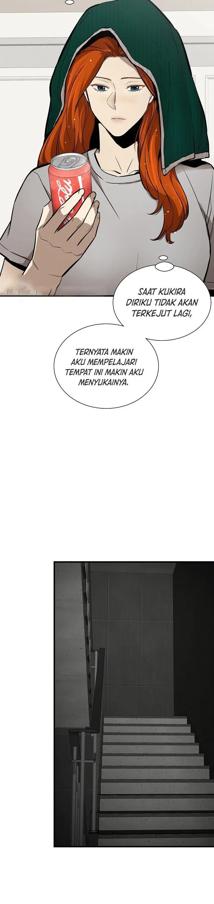 image-komik-return-survival-chapter-146-19/31