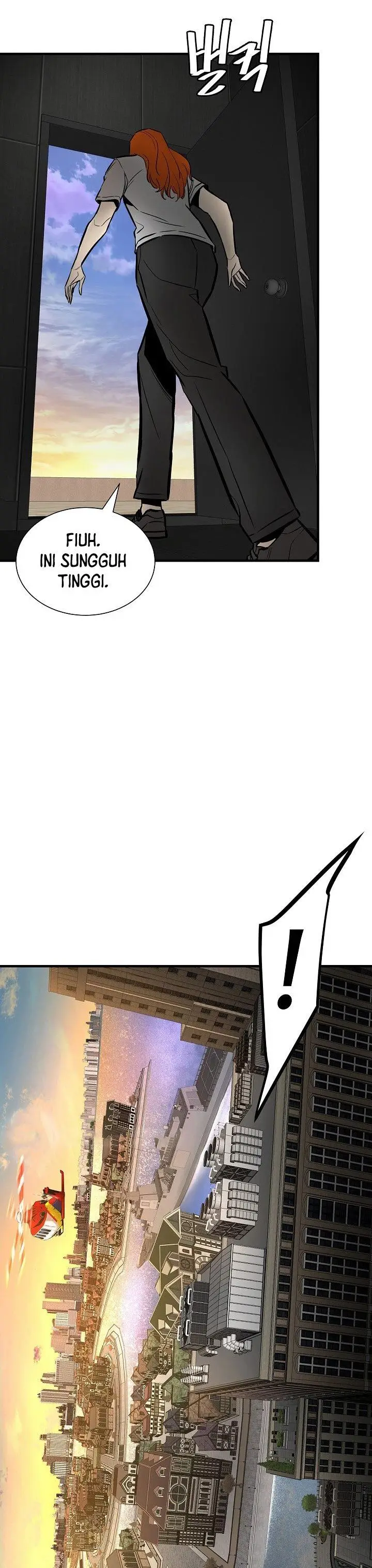 image-komik-return-survival-chapter-146-20/31