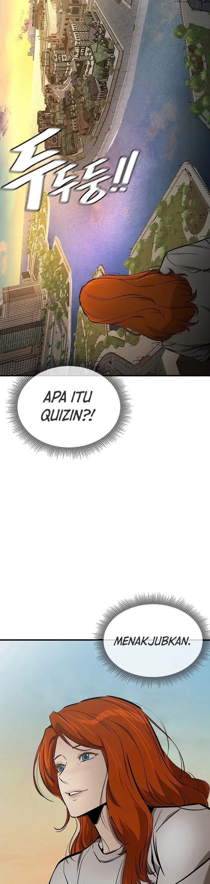 image-komik-return-survival-chapter-146-21/31