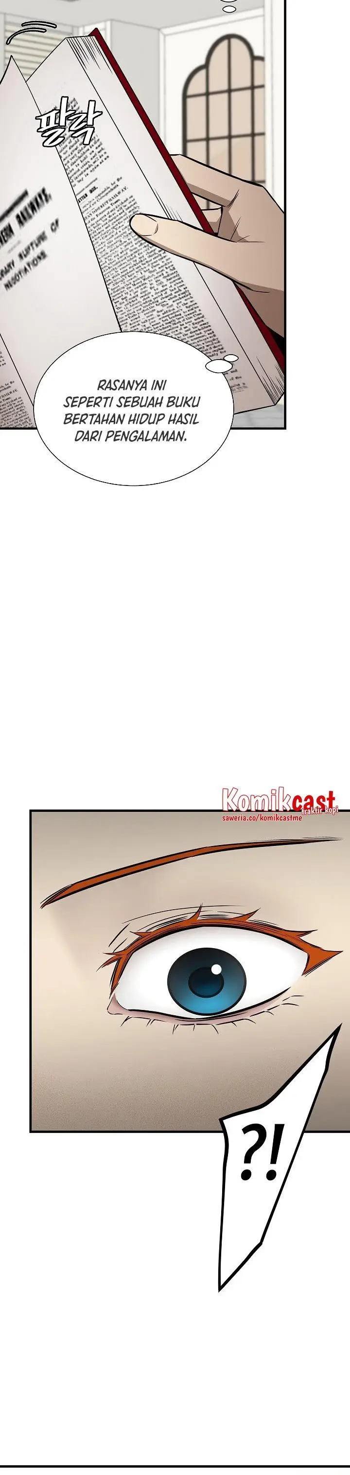 image-komik-return-survival-chapter-146-26/31