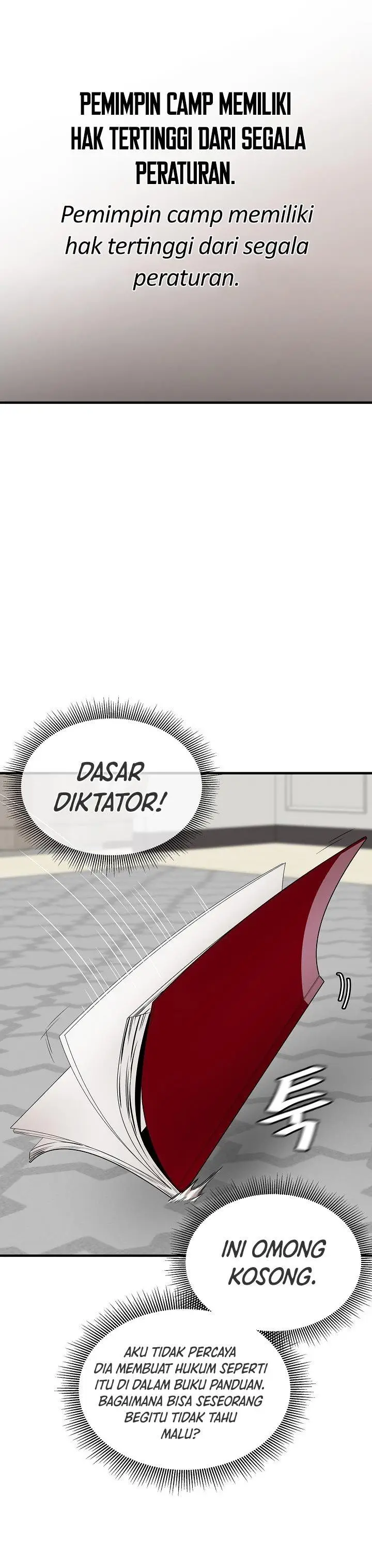 image-komik-return-survival-chapter-146-27/31