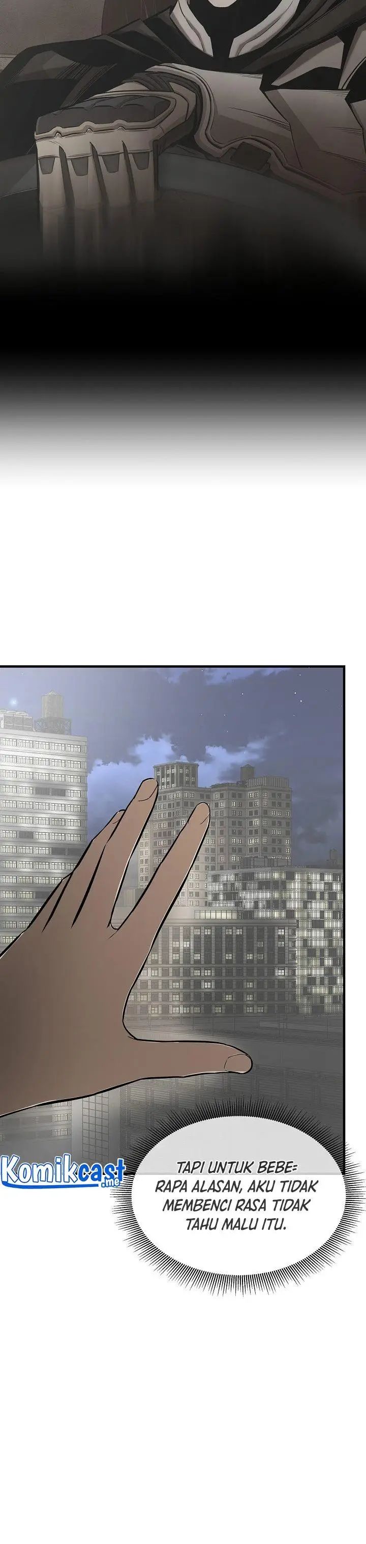 image-komik-return-survival-chapter-146-29/31
