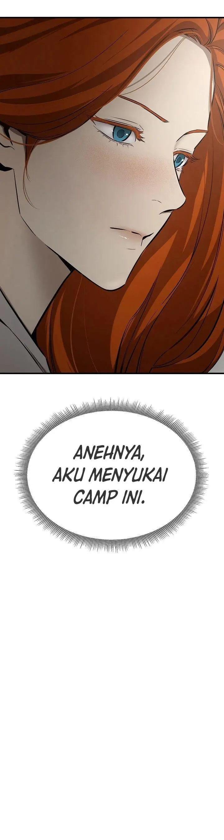 image-komik-return-survival-chapter-146-30/31