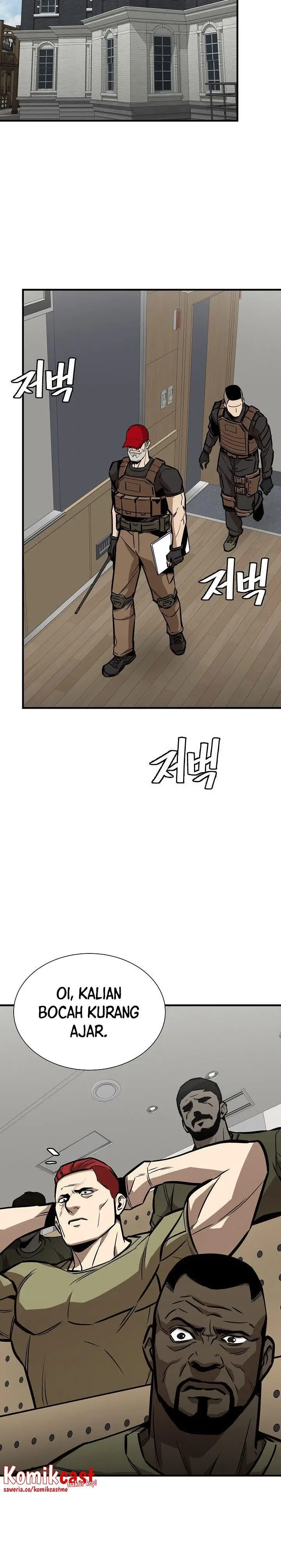 image-komik-return-survival-chapter-147-2/26