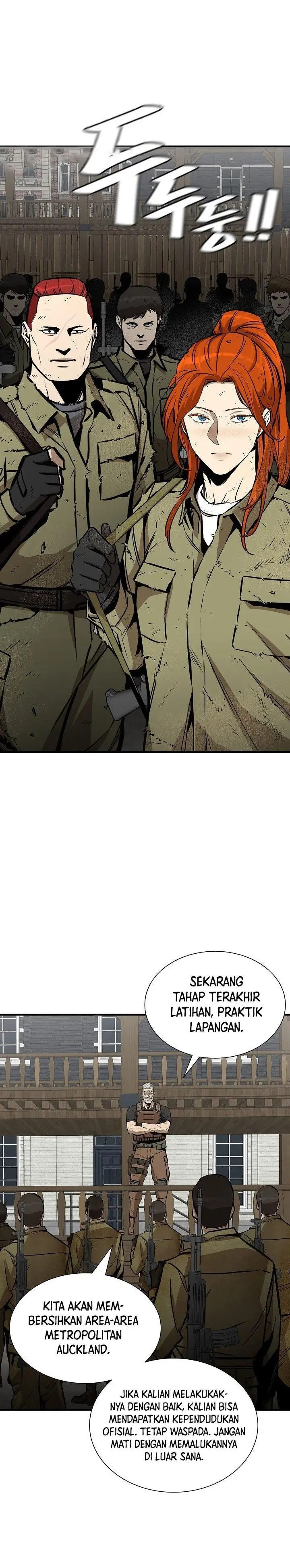 image-komik-return-survival-chapter-147-17/26