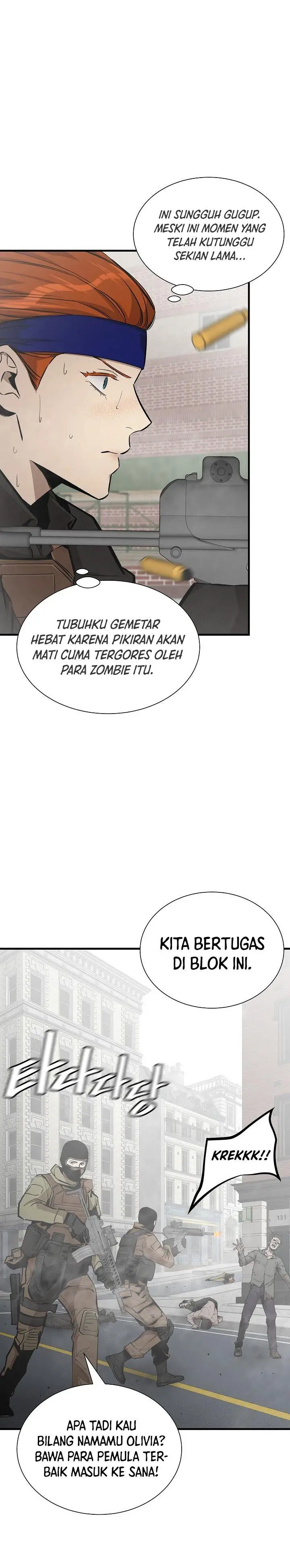 image-komik-return-survival-chapter-147-21/26