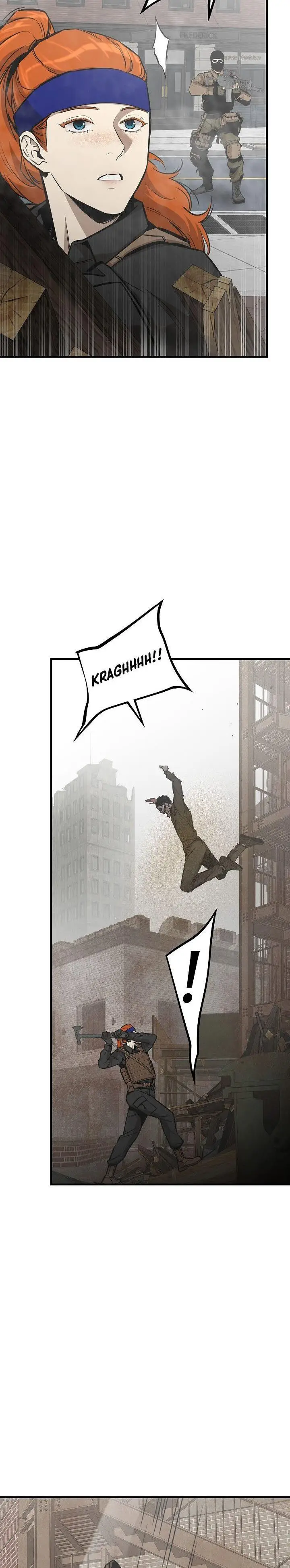 image-komik-return-survival-chapter-147-23/26