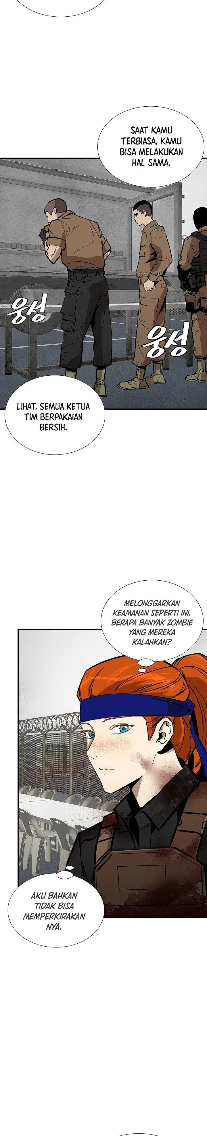 image-komik-return-survival-chapter-148-4/27