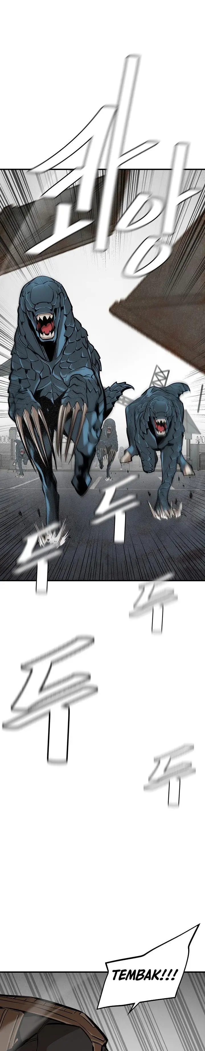 image-komik-return-survival-chapter-148-19/27