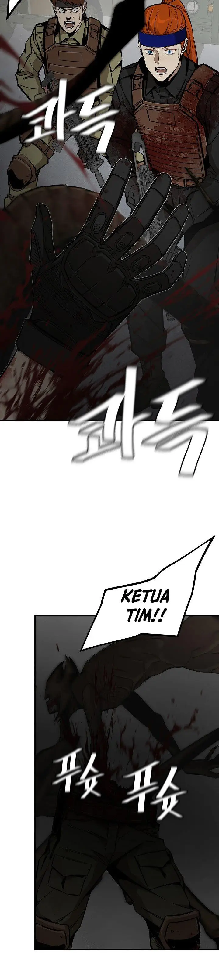 image-komik-return-survival-chapter-148-25/27