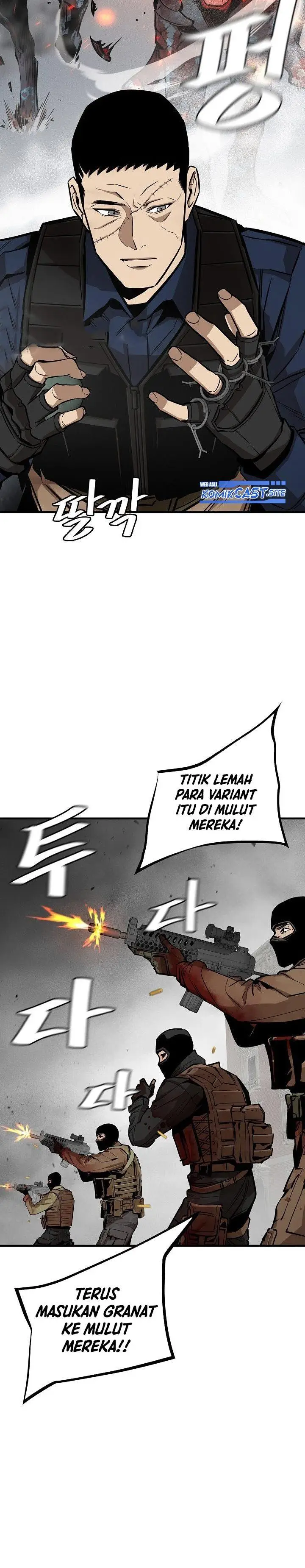 image-komik-return-survival-chapter-149-1/30