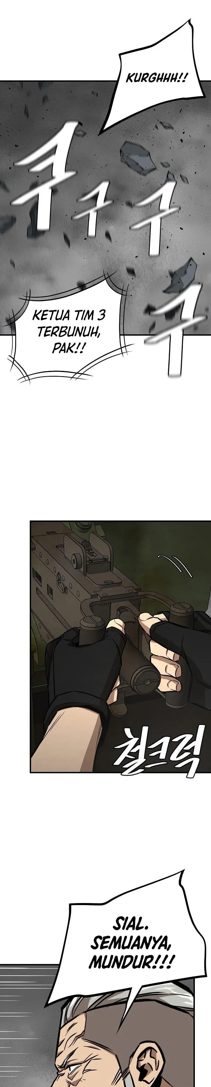 image-komik-return-survival-chapter-149-4/30