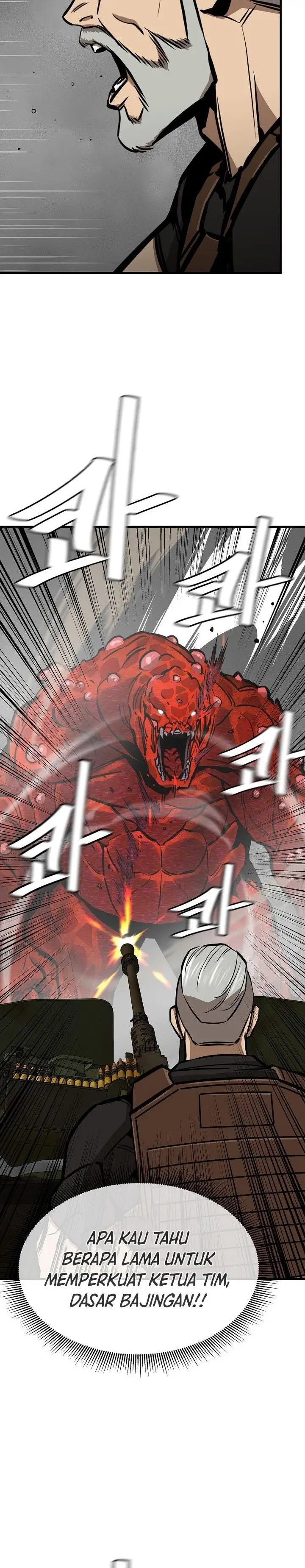 image-komik-return-survival-chapter-149-5/30