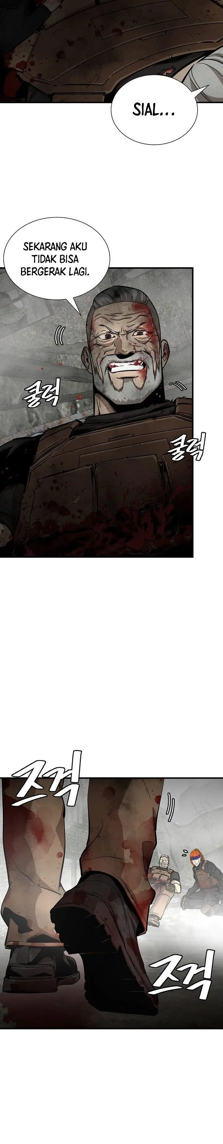image-komik-return-survival-chapter-149-22/30