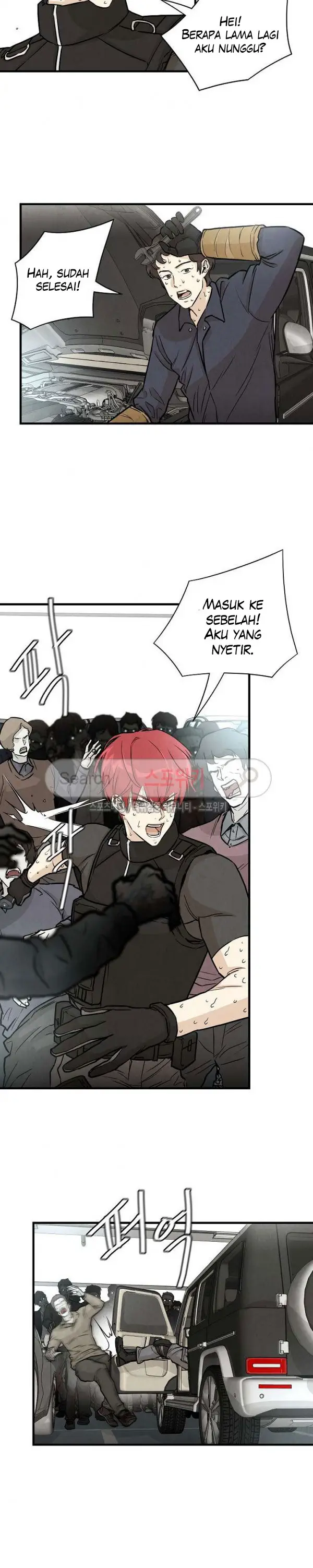 image-komik-return-survival-chapter-15-2/21