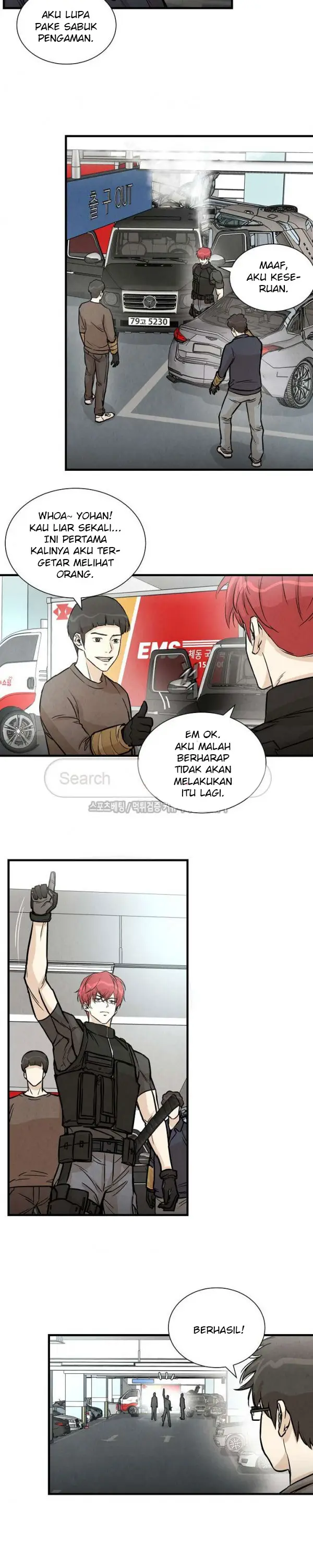 image-komik-return-survival-chapter-15-11/21
