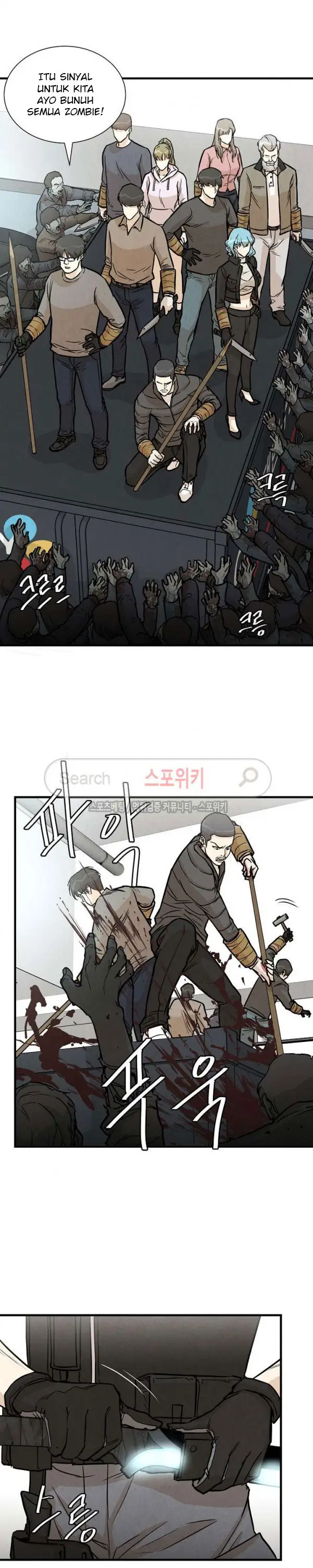 image-komik-return-survival-chapter-15-12/21