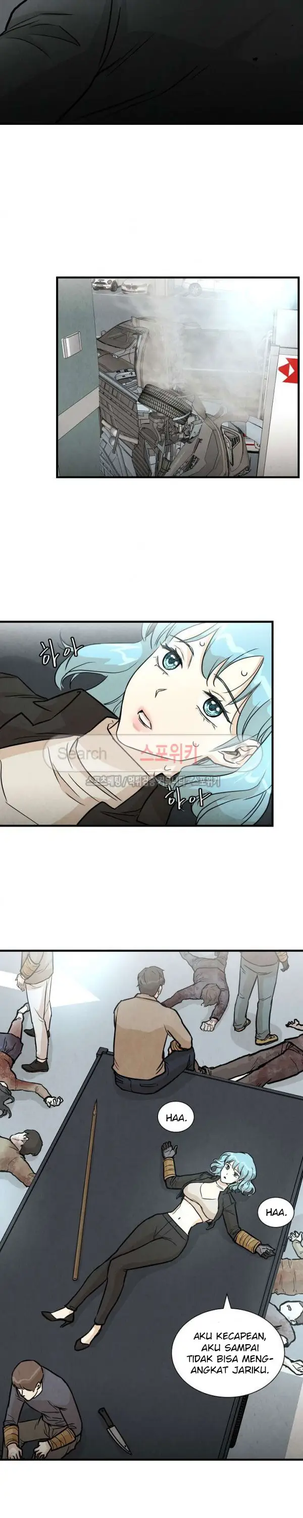 image-komik-return-survival-chapter-15-15/21