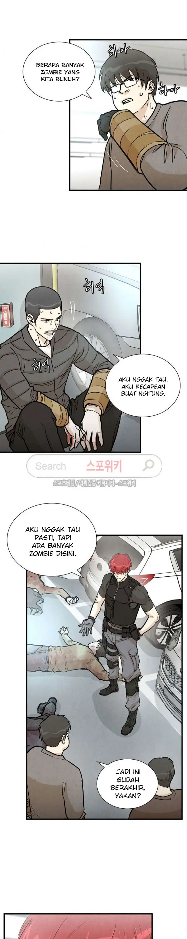 image-komik-return-survival-chapter-15-16/21