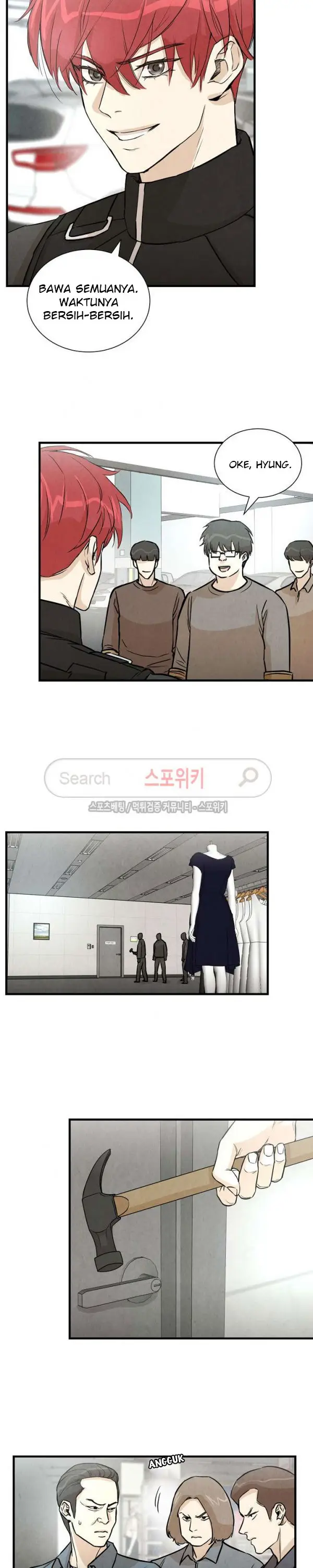 image-komik-return-survival-chapter-15-17/21