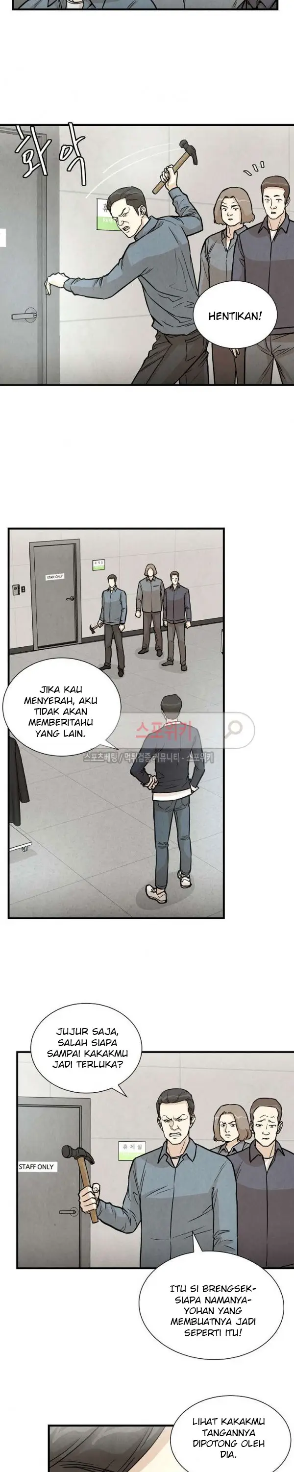 image-komik-return-survival-chapter-15-18/21