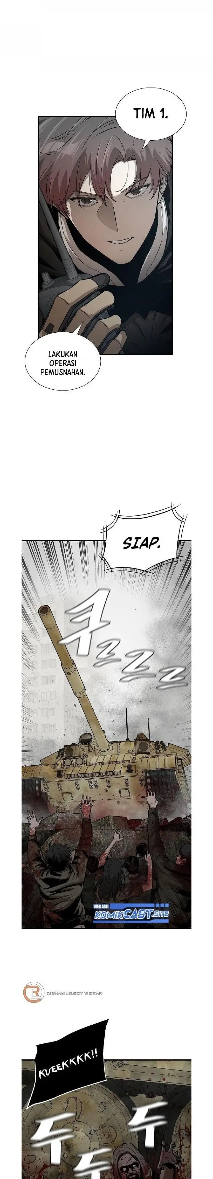 image-komik-return-survival-chapter-150-0/21