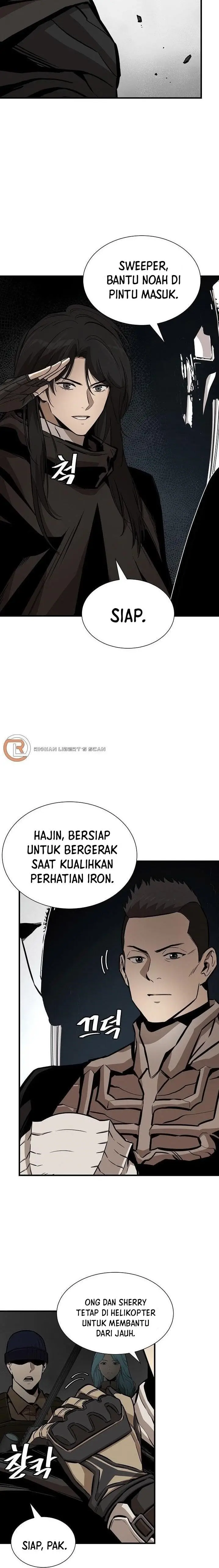 image-komik-return-survival-chapter-150-8/21