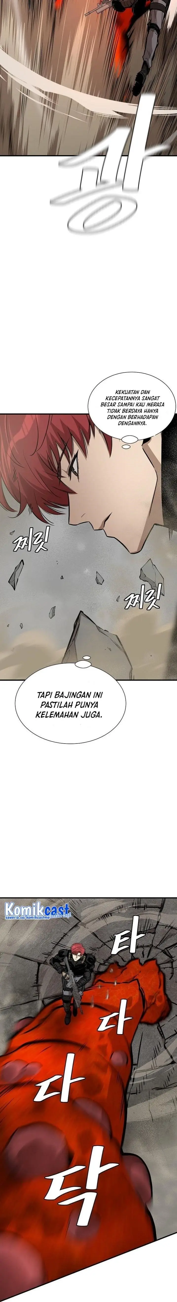 image-komik-return-survival-chapter-150-11/21