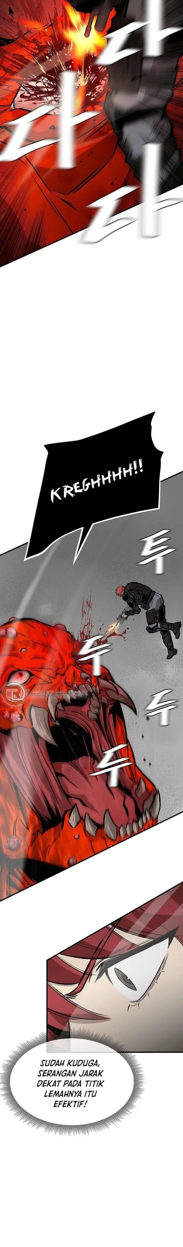 image-komik-return-survival-chapter-150-13/21