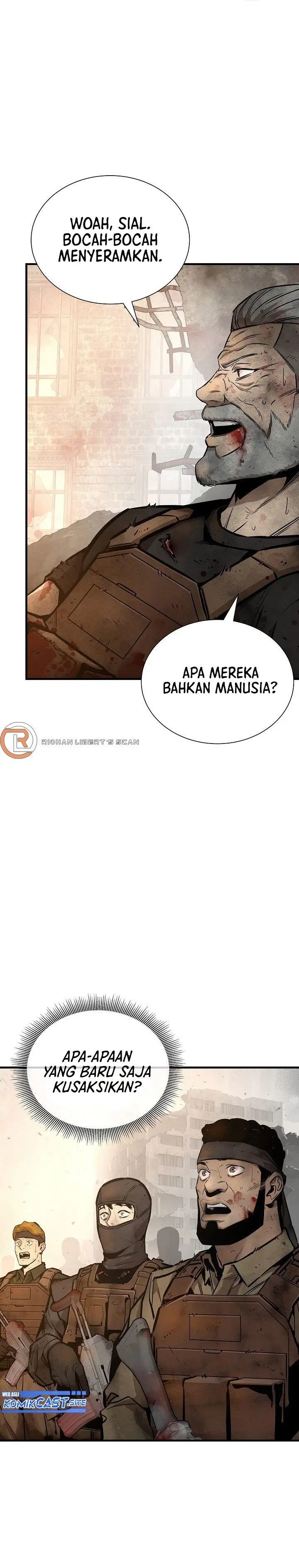 image-komik-return-survival-chapter-151-1/28