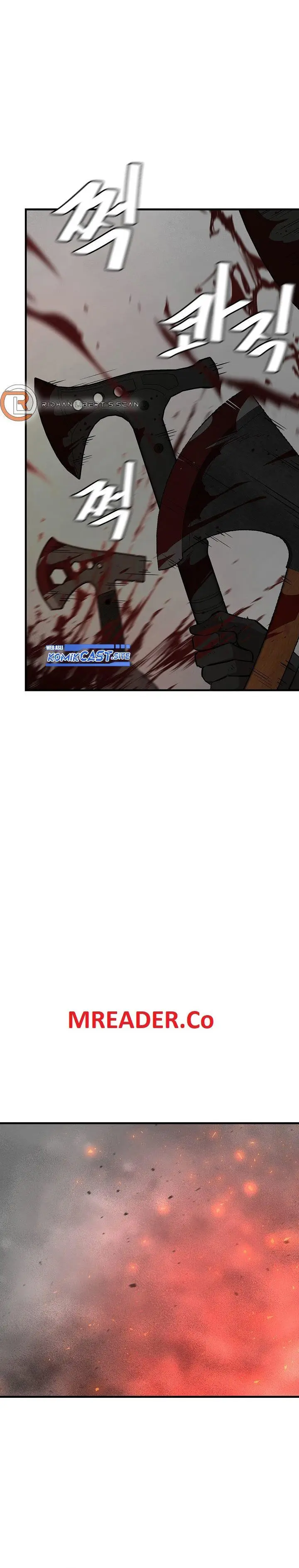 image-komik-return-survival-chapter-151-3/28