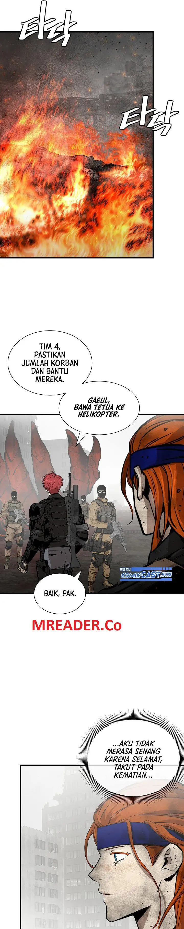 image-komik-return-survival-chapter-151-4/28
