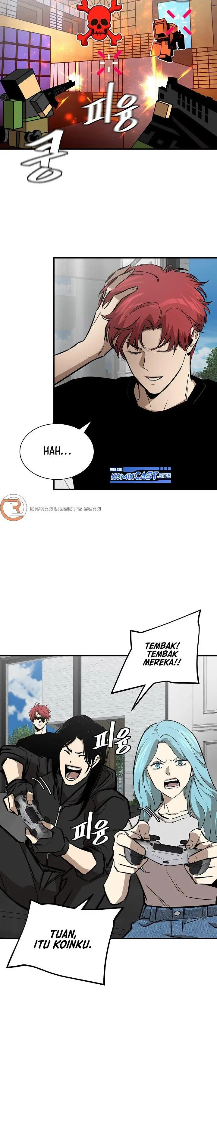 image-komik-return-survival-chapter-151-11/28