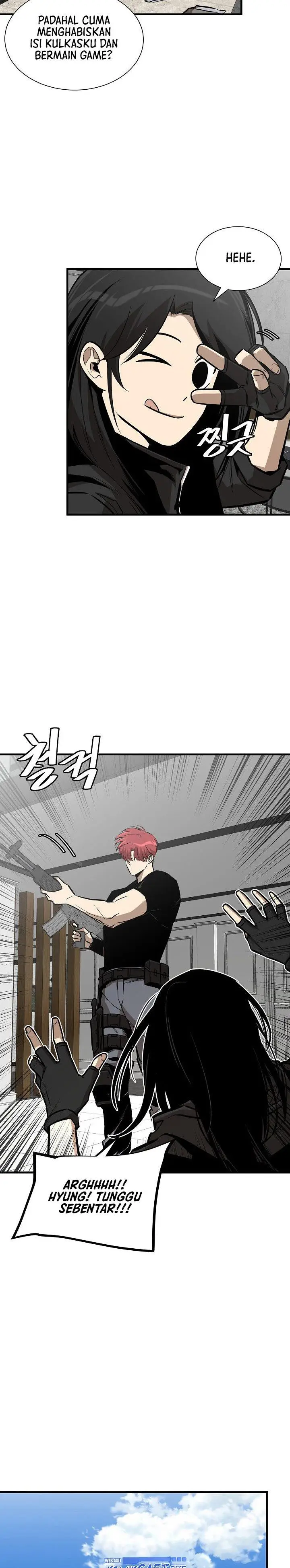 image-komik-return-survival-chapter-151-13/28