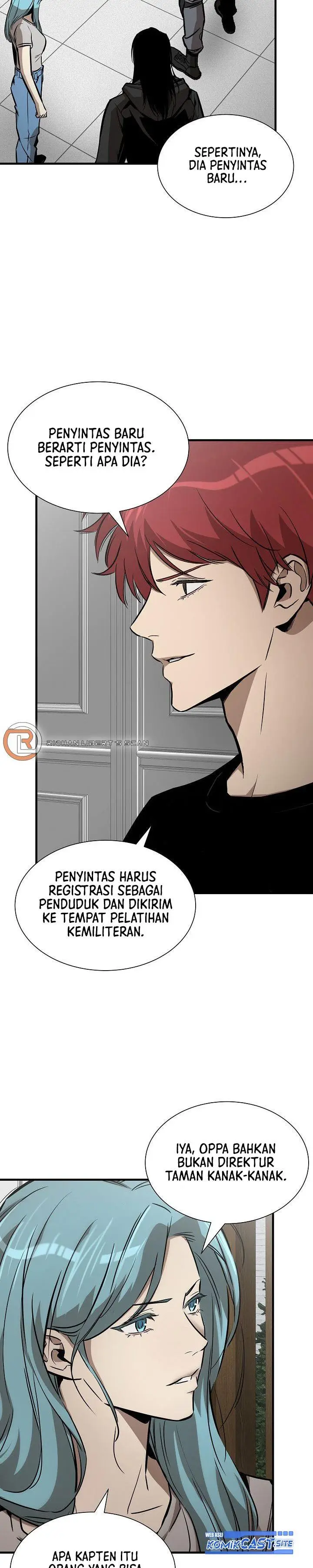 image-komik-return-survival-chapter-151-17/28